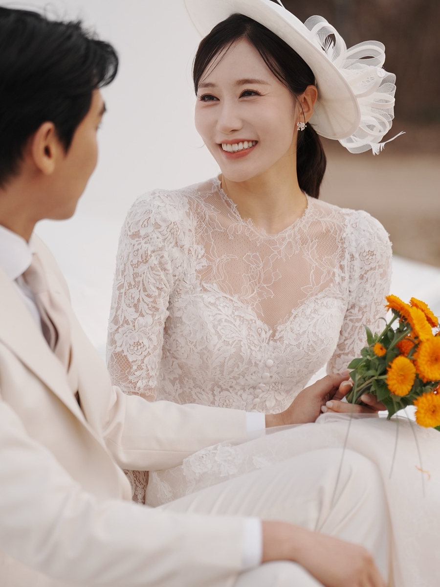 , ȥ 3 յ ɰ "   ¦̰ ڴ"