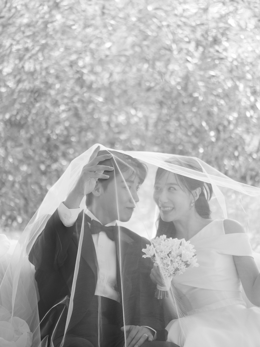 , ȥ 3 յ ɰ "   ¦̰ ڴ"