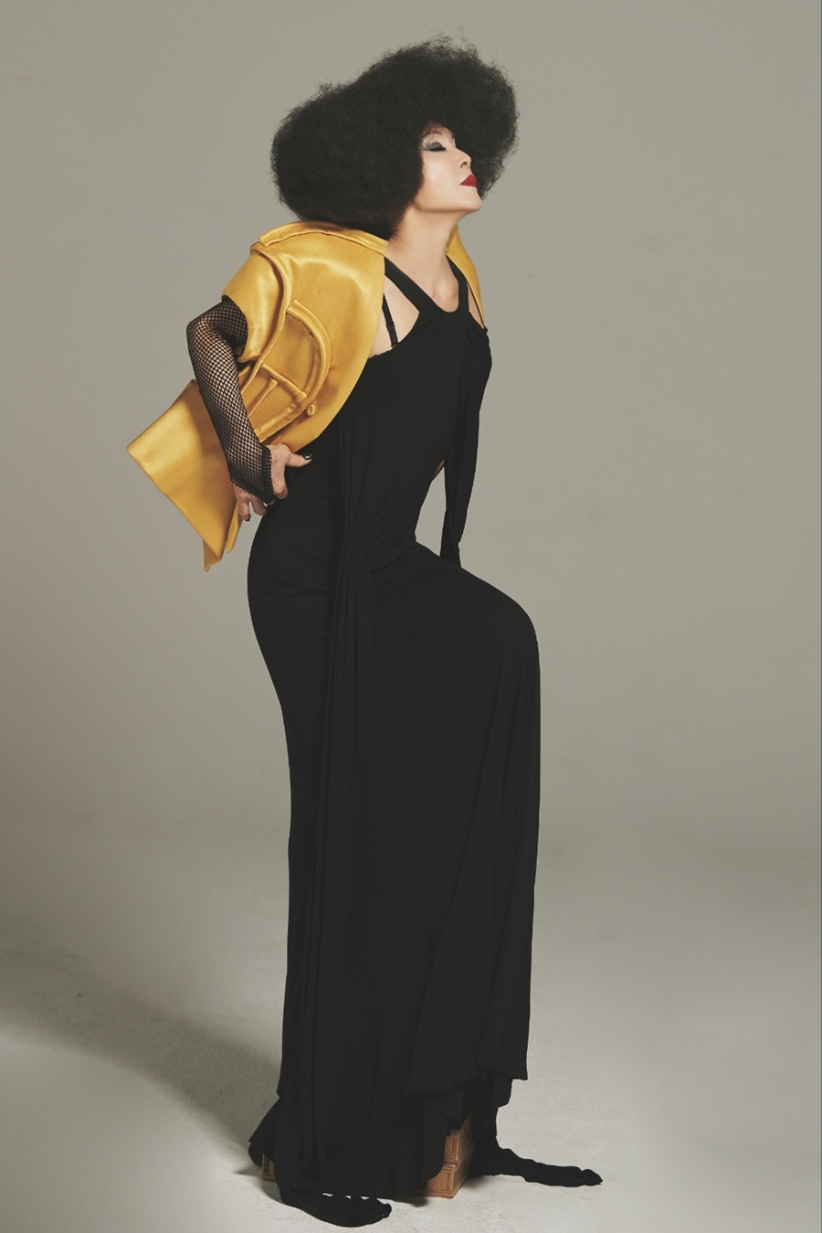 ' ' ó, Ʈο  Ҵ "پ  ߰  "