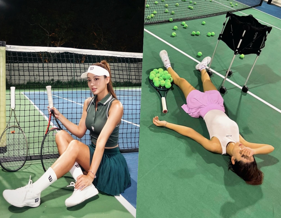 ,  Ծ Ű ϴ ߡ ״Ͻ ϰ ȭ