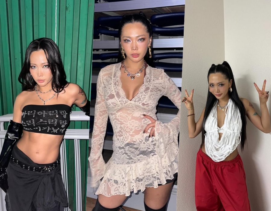 ,  ̾? 꽺+ ¤ "λ ׸ ޽ "