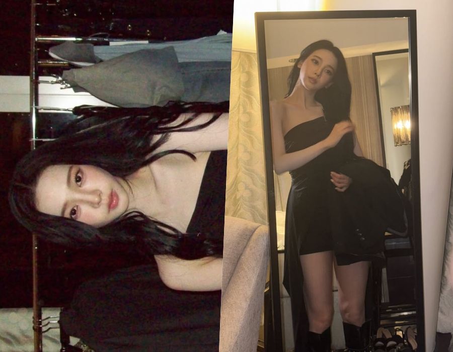  ī, AIε     ־󡦾  ̸