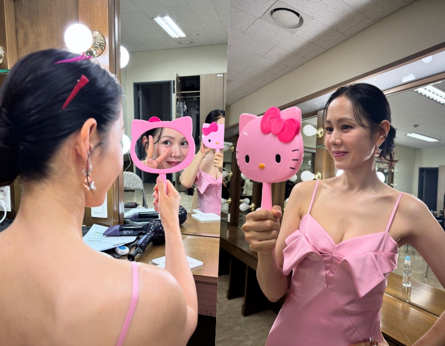 տ, ض   巹  ⡦ũ  ڱ