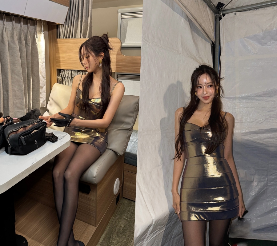 ȿ,  źΰ  ̷ ءʹ̴ ǽ ԰ 'ٺ ־'