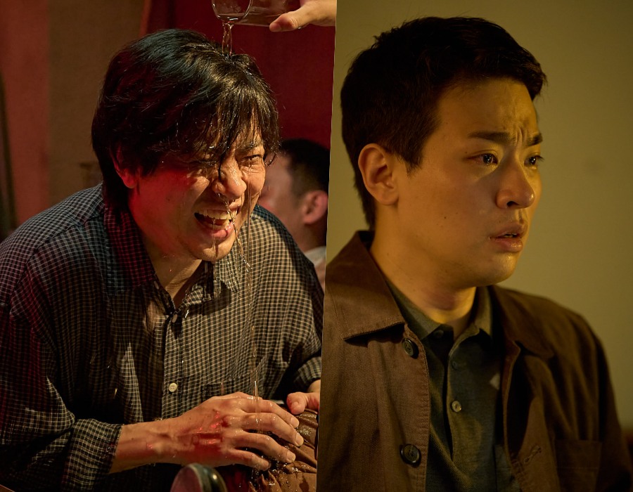  : ÷ θƮ/ͿƮ(WOWPOINT)