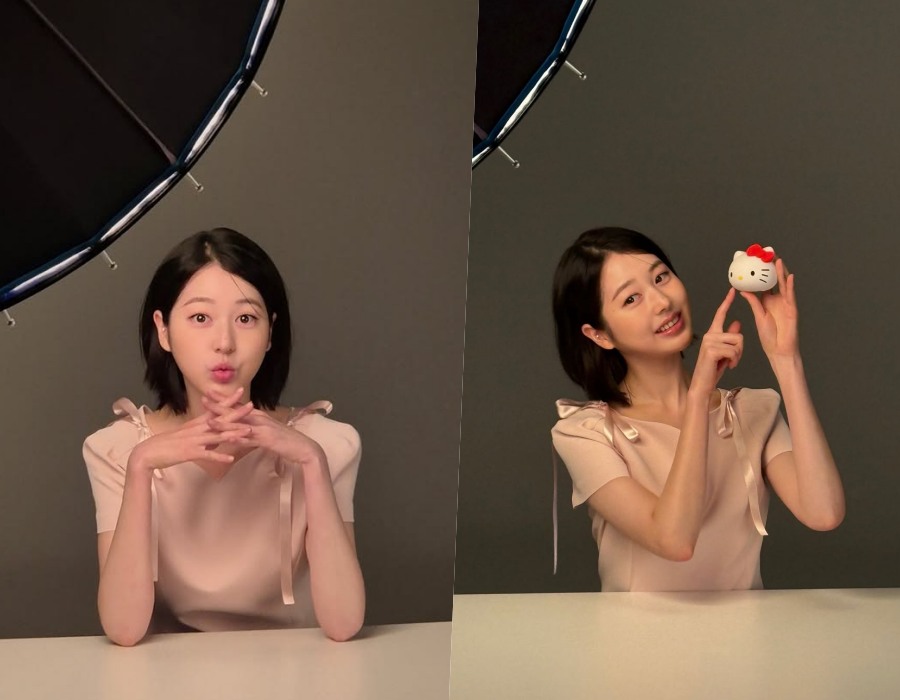 ' ' پ, ܹ š   ̴  ̼