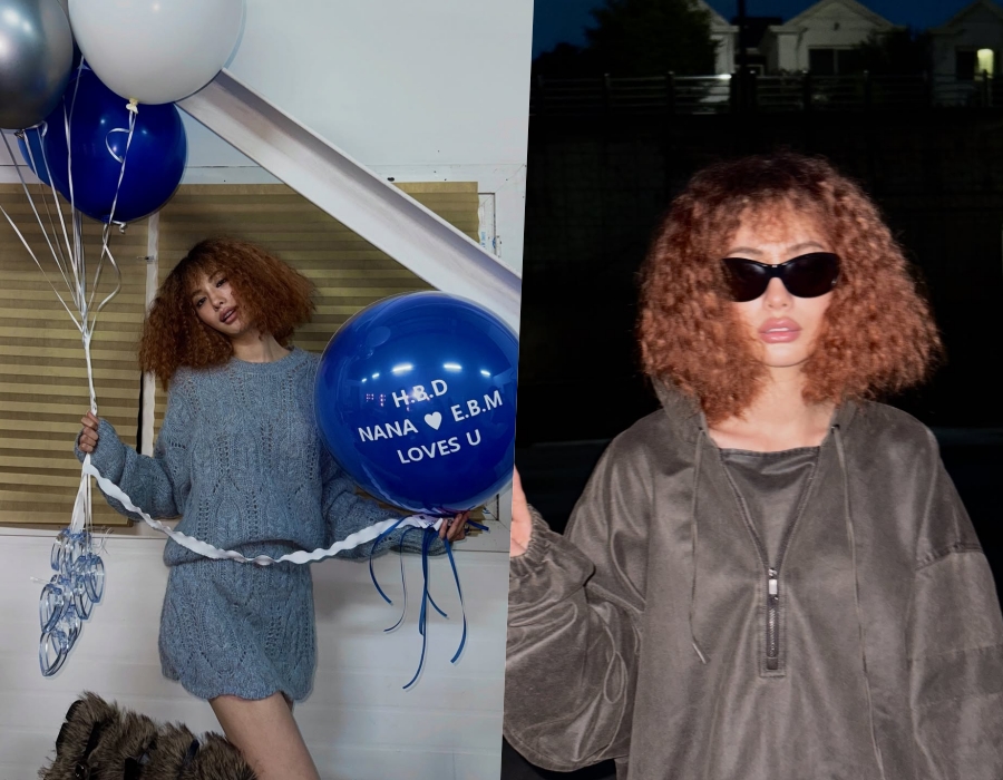 , İ Ÿϡ' '   ǱۻǱѵ ''