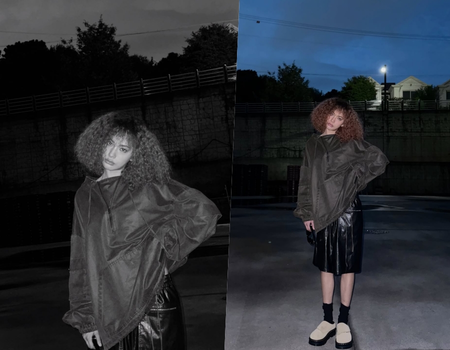 , İ Ÿϡ' '   ǱۻǱѵ ''