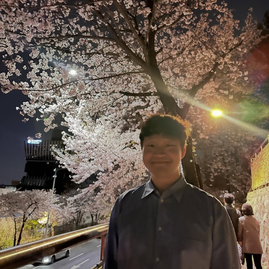 , ȥ ǥ " 尡 ϴ! "Ȳ  