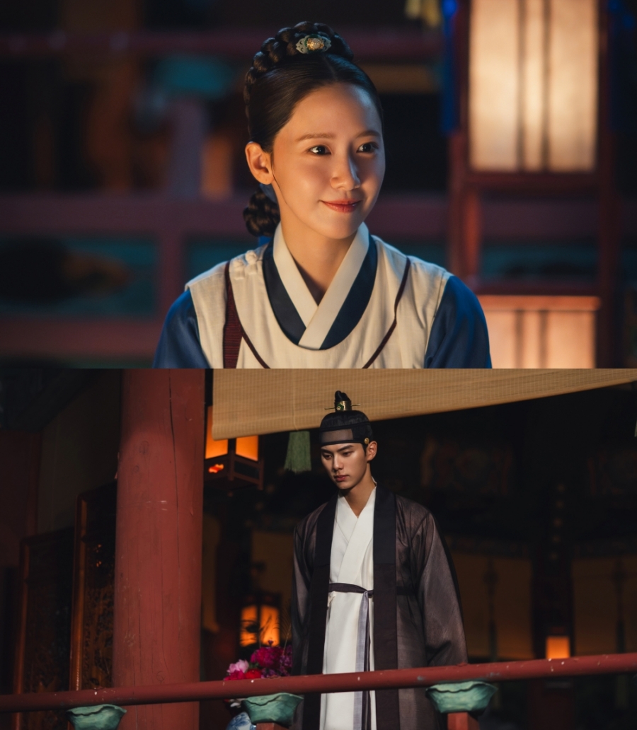 ä,   غߴ١ ߴ    '' Ʈ