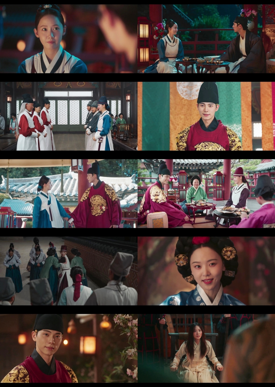 Xä, ¸  ãƿ  ⡦'Ǽ' ְ 15.9% û