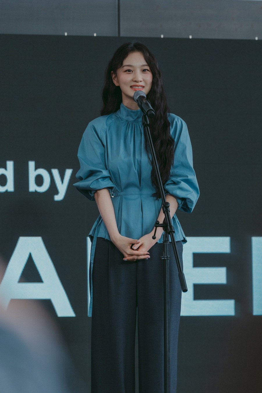 'ּ ' X赵, 'ģϴ' α   " ū ŷ "