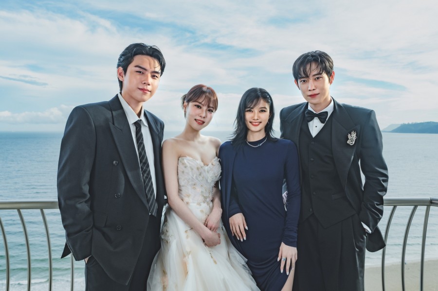 'ּ ' X赵, 'ģϴ' α   " ū ŷ "