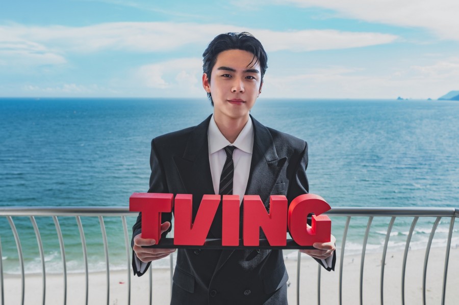 'ּ ' X赵, 'ģϴ' α   " ū ŷ "