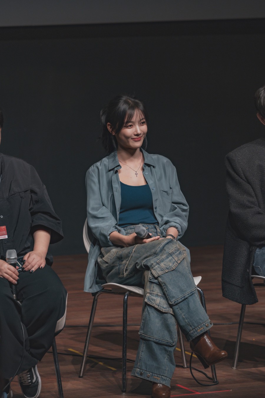 'ּ ' X赵, 'ģϴ' α   " ū ŷ "