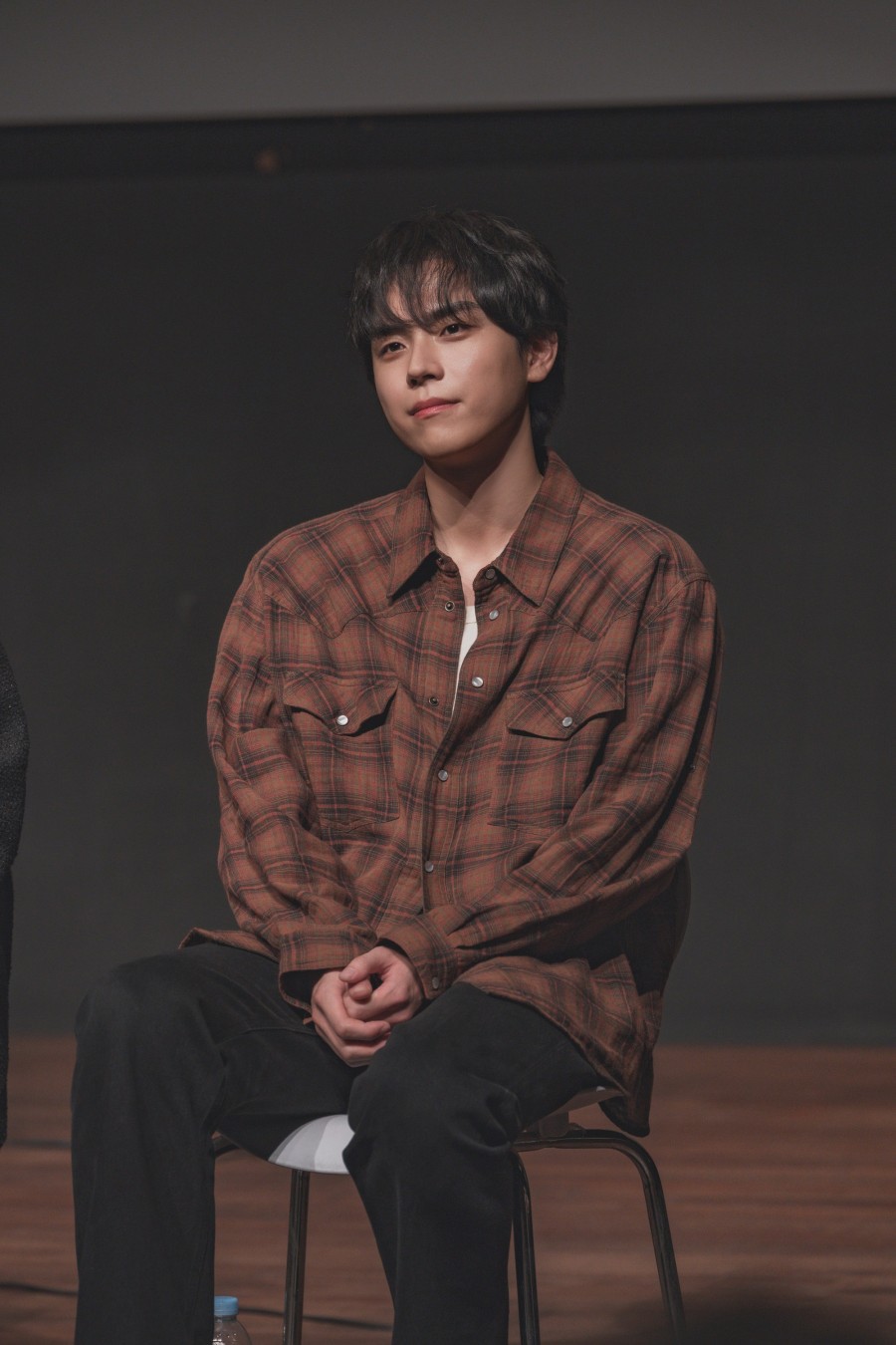 'ּ ' X赵, 'ģϴ' α   " ū ŷ "