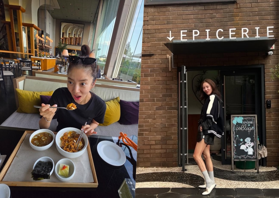 '̱' մ,  Ŀ ٸ ߷ ԰ ٸ  ƮĪ