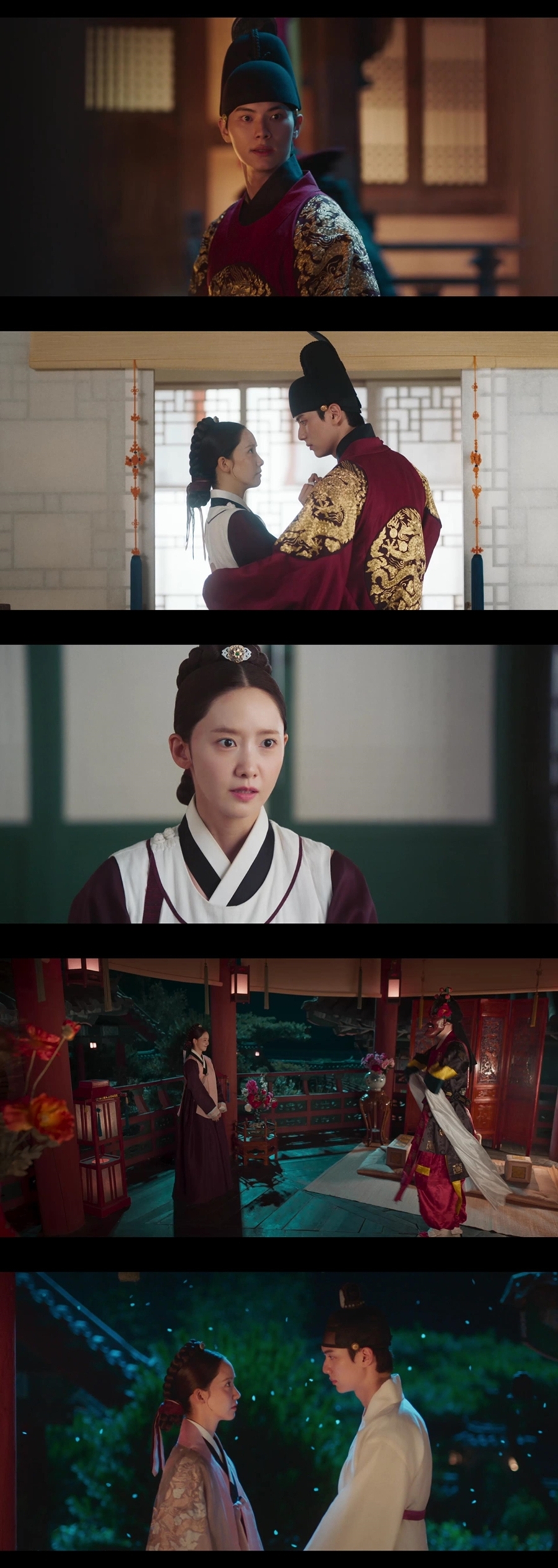 ä  θǽ / : tvN 'Ǽ'  ĸó