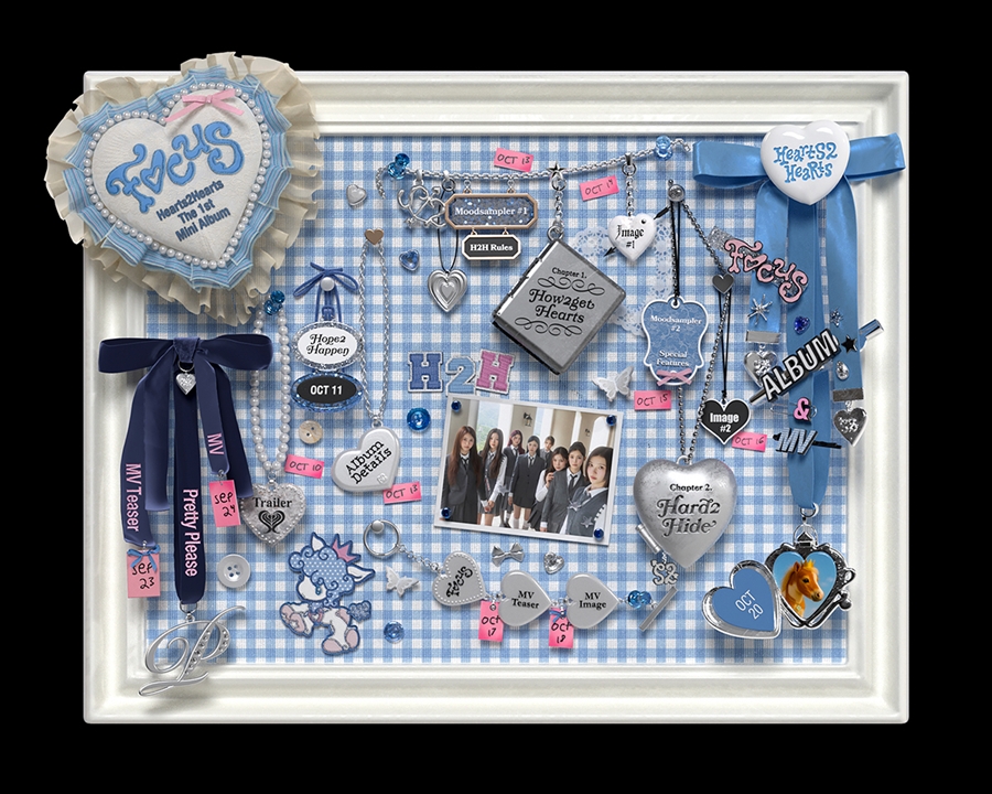 , 10 20 Ĺ顦ù ̴Ͼٹ 'Ŀ' ߸ 