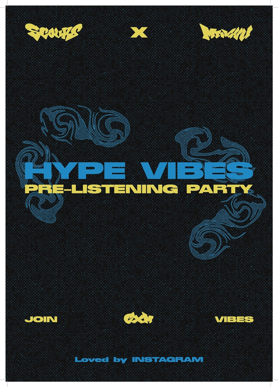 ƾ Xα, ù  ٹ ߸  Ÿ   Ƽ 