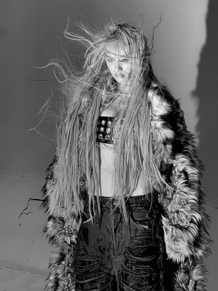  ¾? 迡  Ƹٿ  1 İݺ ''