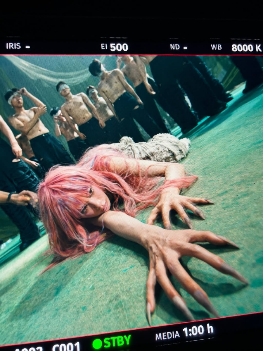  ¾? 迡  Ƹٿ  1 İݺ ''