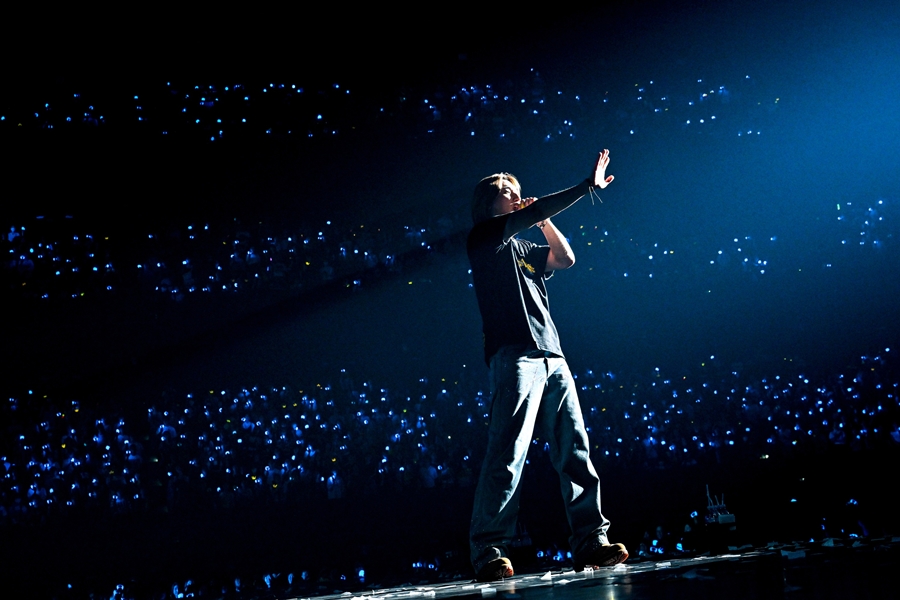 뼺, 븸 ܼƮ ù   ǳ "ҵ ֱ⿡  "