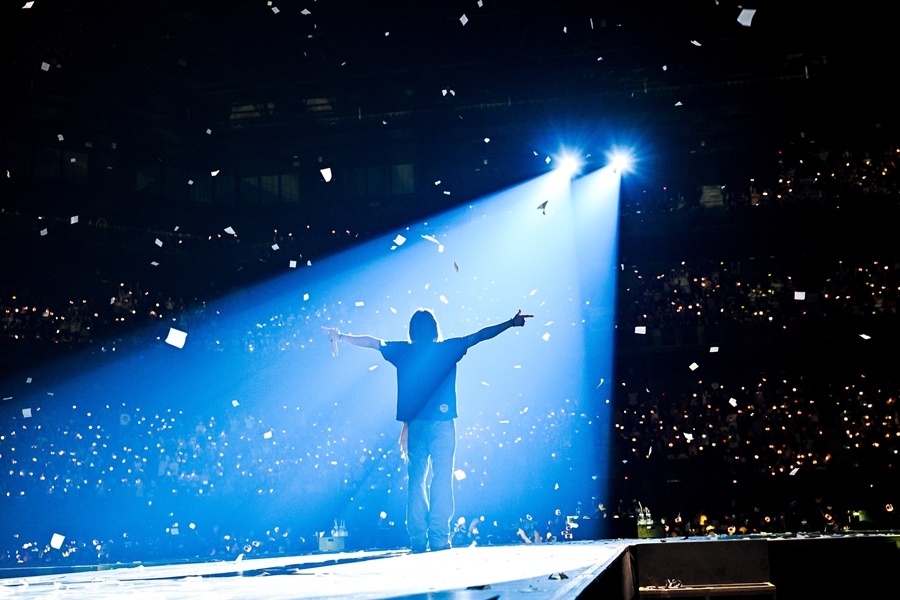 뼺, 븸 ܼƮ ù   ǳ "ҵ ֱ⿡  "