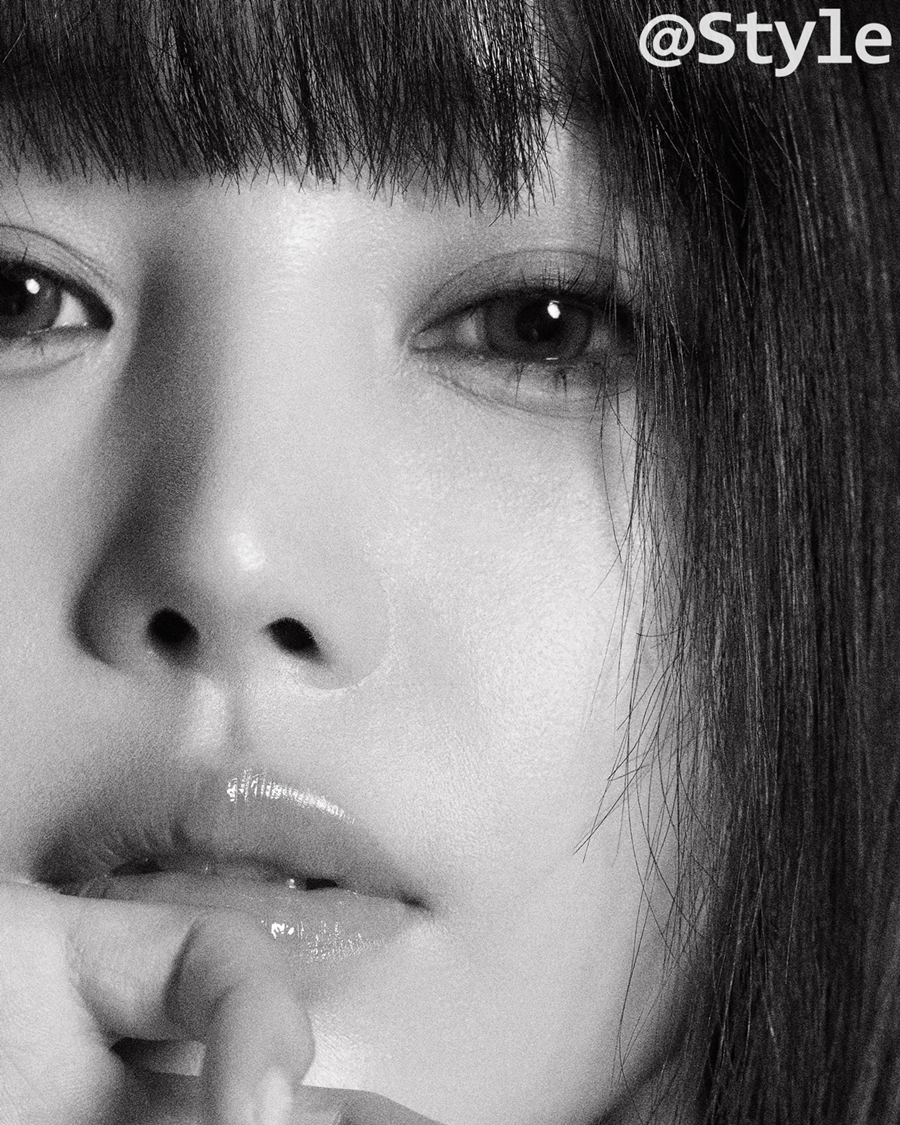 사진: 앳스타일 제공