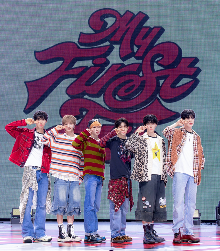 űø,  ٹ  ũƮ ̸ ÷ȴ١(22) Ĺ