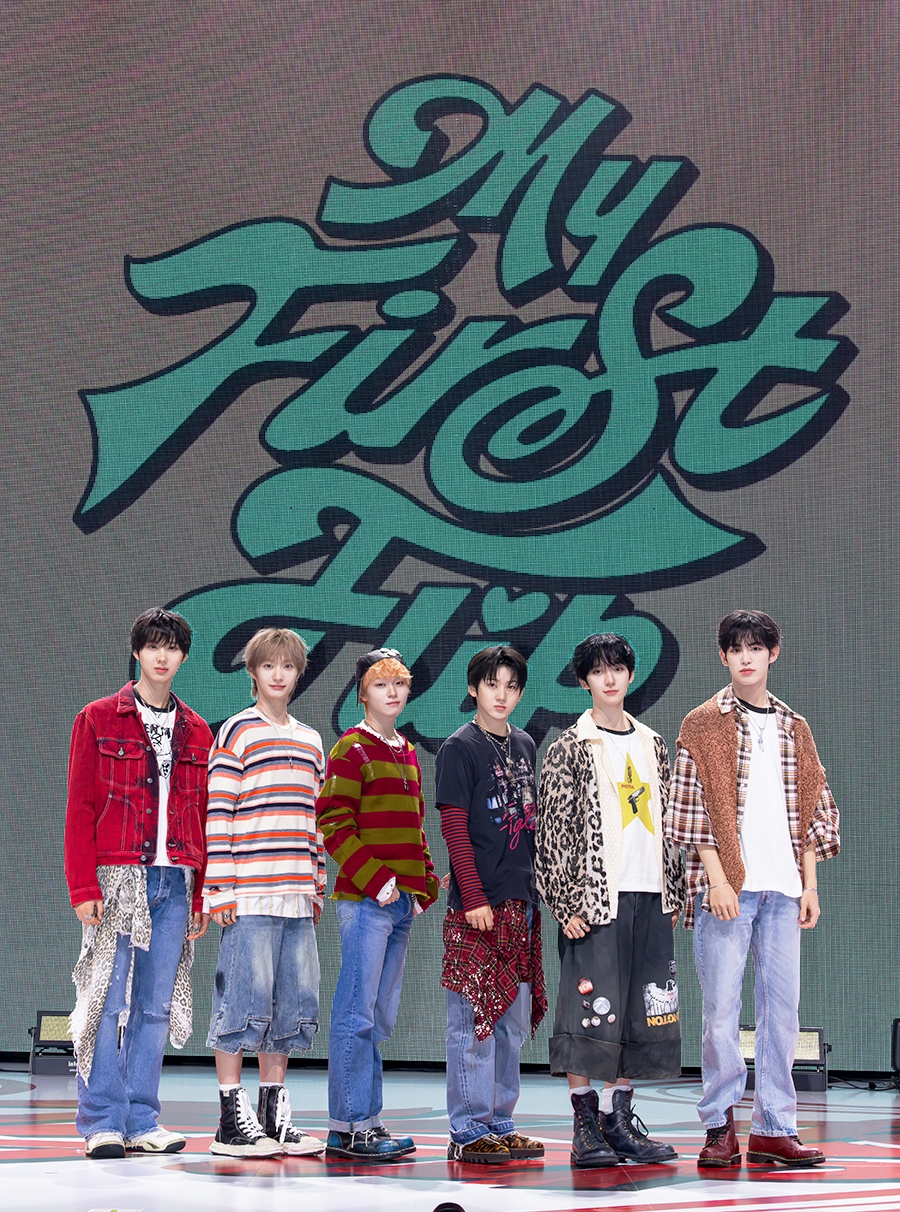 űø,  ٹ  ũƮ ̸ ÷ȴ١(22) Ĺ