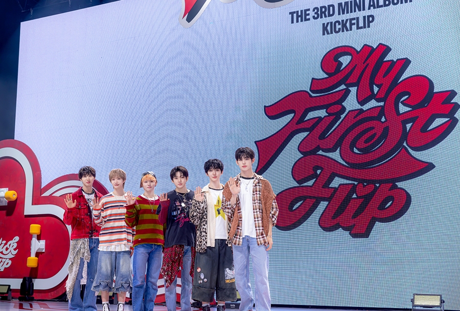 űø,  ٹ  ũƮ ̸ ÷ȴ١(22) Ĺ