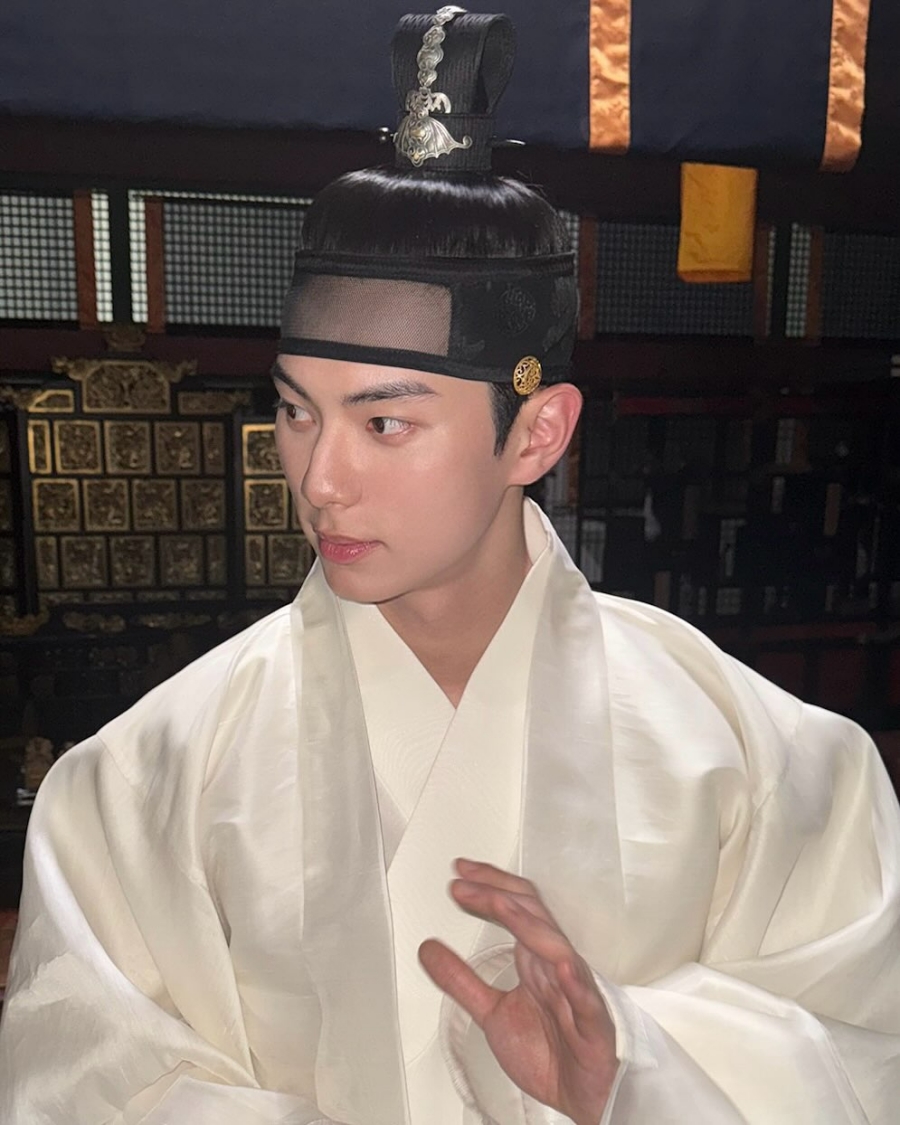 ' ' ä, ǳ θǽ뺻  '' 