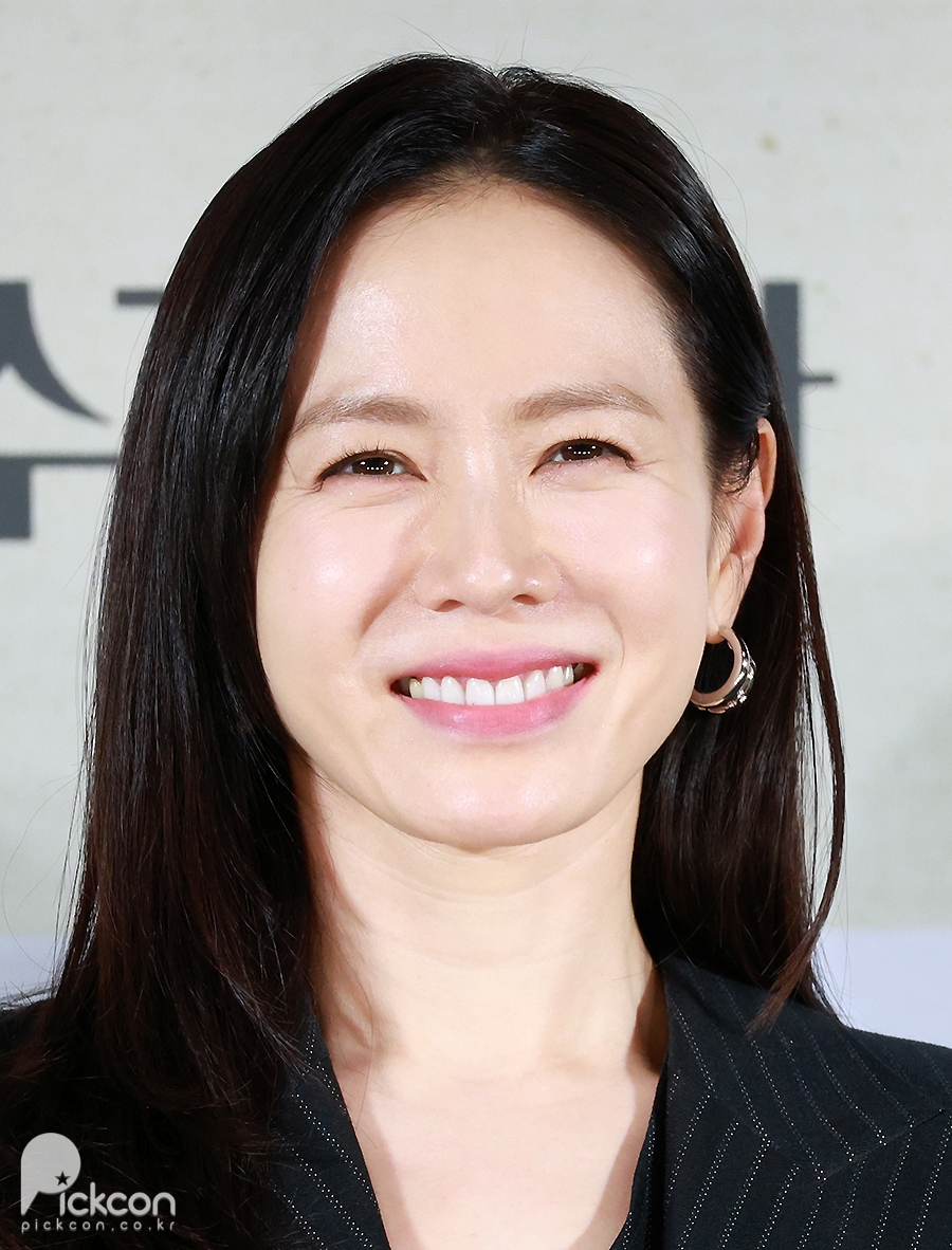  Ա̺XտXX̼X '¿' [PICK]