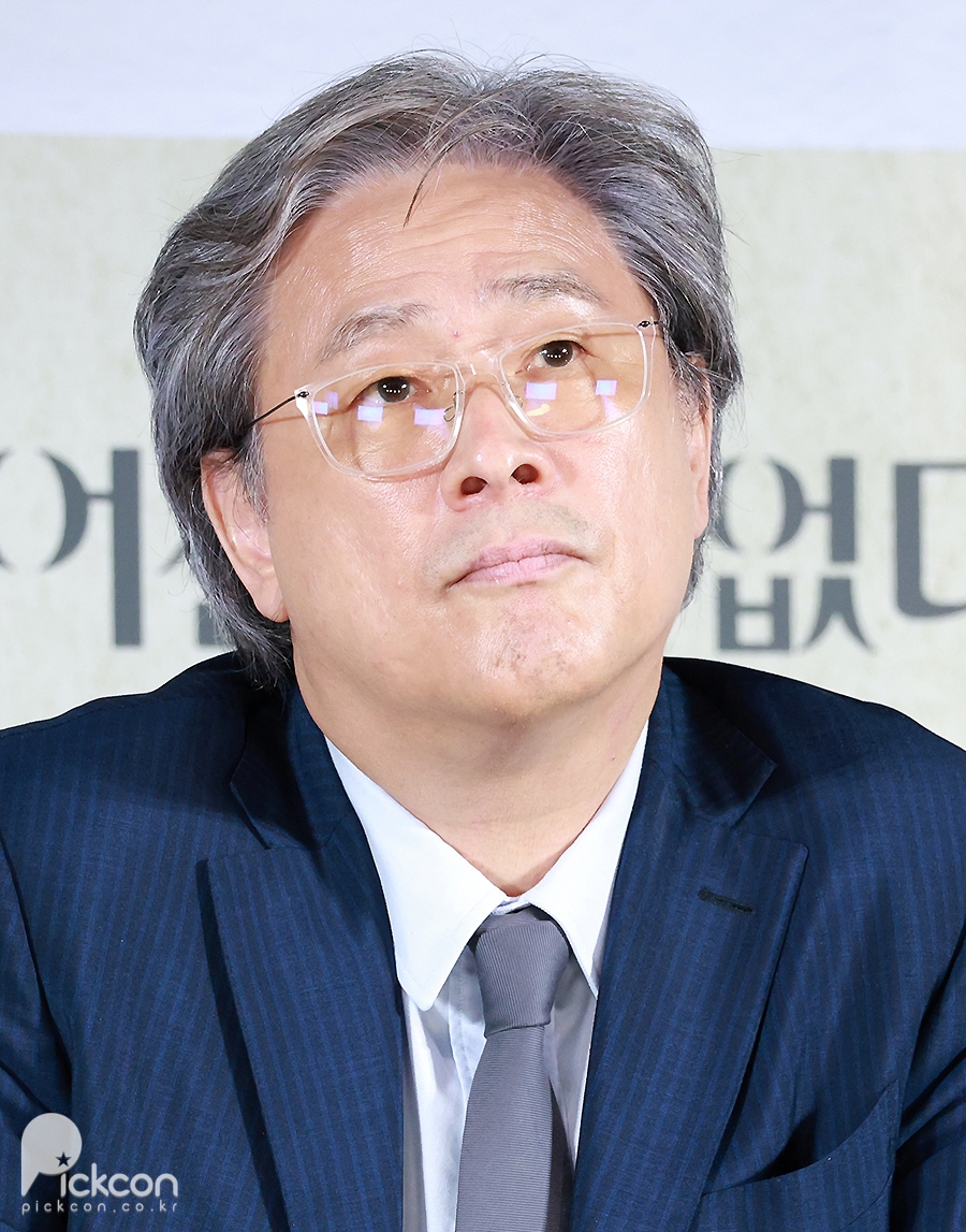  Ա̺XտXX̼X '¿' [PICK]