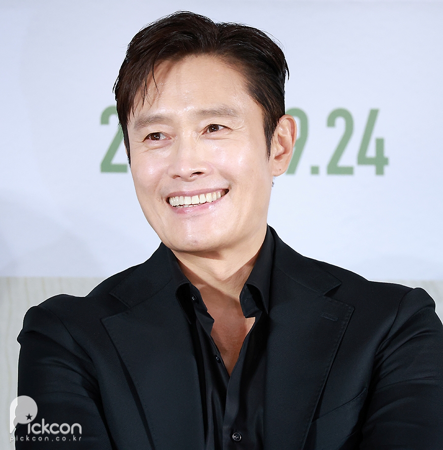  Ա̺XտXX̼X '¿' [PICK]