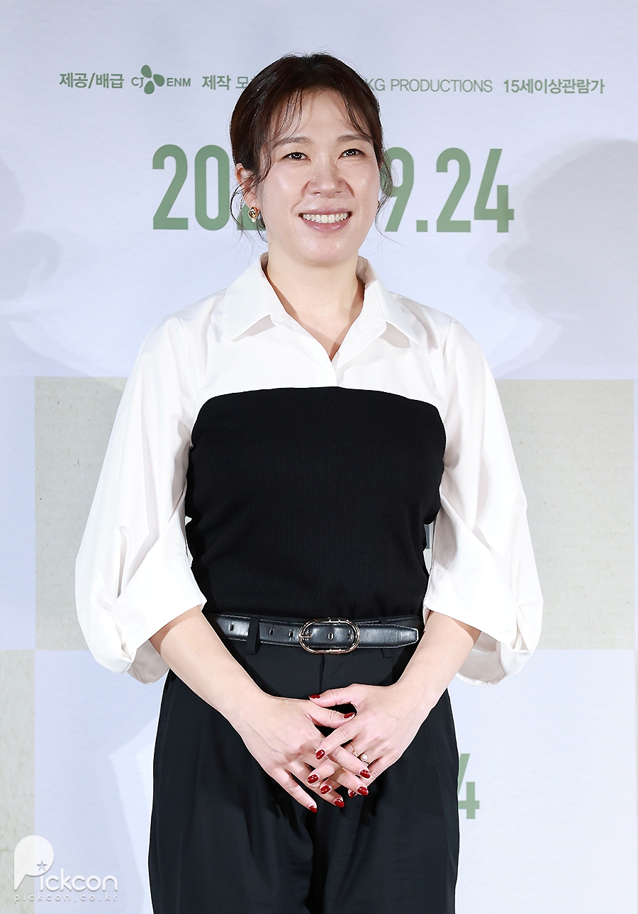  Ա̺XտXX̼X '¿' [PICK]