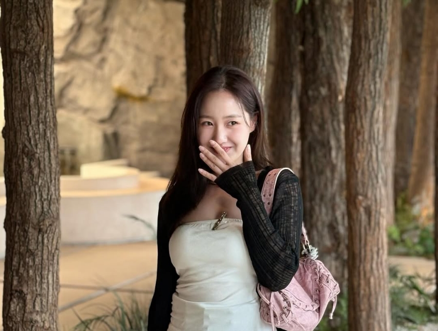 ٶ˲ٰ  ̸ ,   û۷ Ȳ