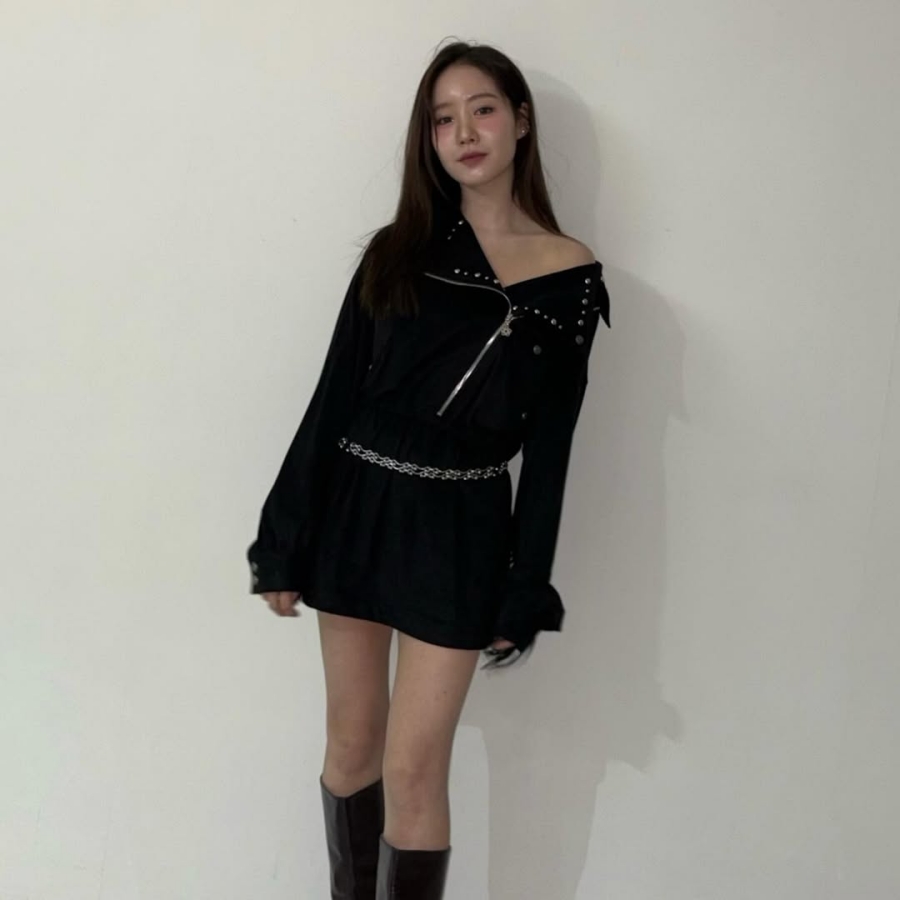 ٶ˲ٰ  ̸ ,   û۷ Ȳ