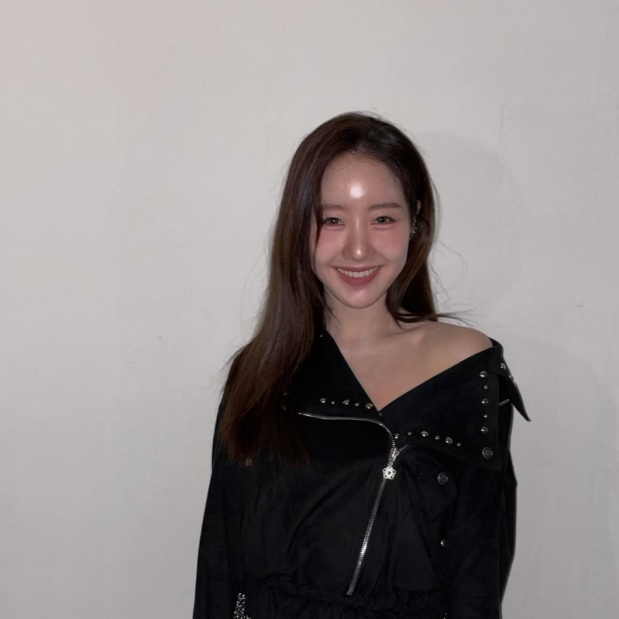 ٶ˲ٰ  ̸ ,   û۷ Ȳ