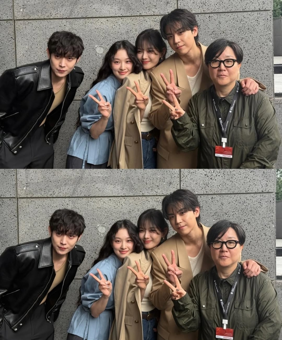 X赵, ̷ ּùз ԰ ü    Ʈ