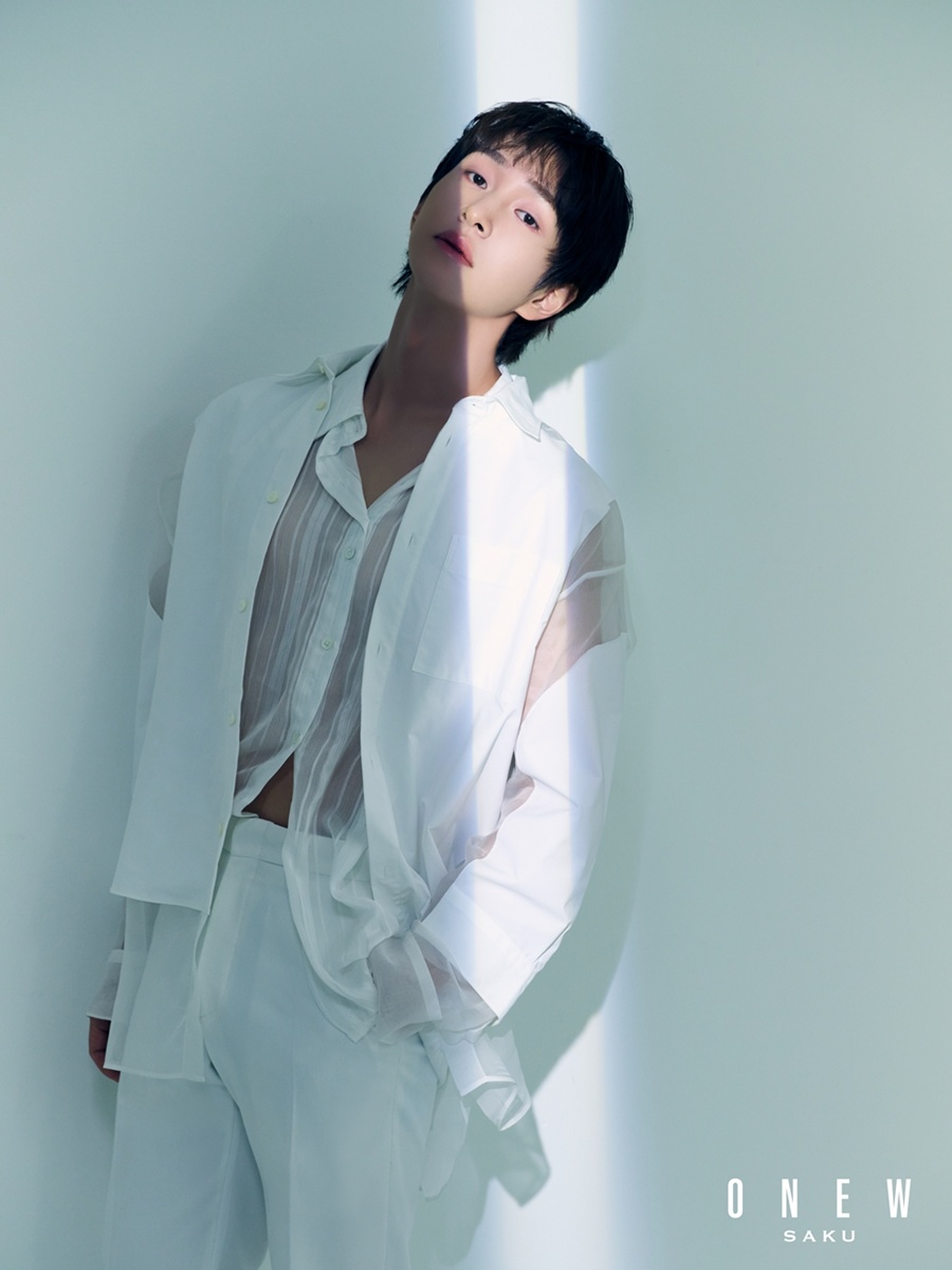 ̴ , 10 1   ٹ 'SAKU' ߸š ǿ ɹ