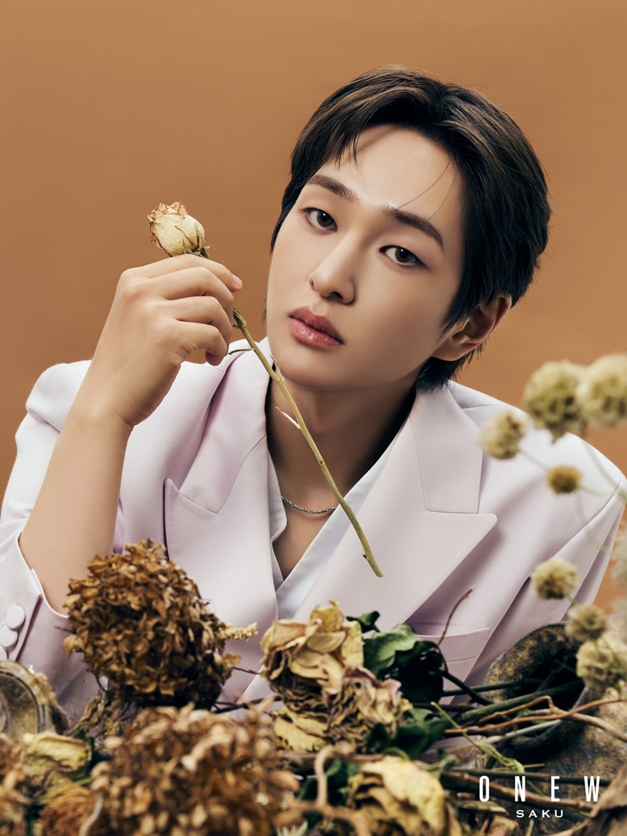 ̴ , 10 1   ٹ 'SAKU' ߸š ǿ ɹ