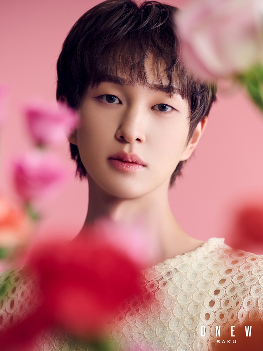 ̴ , 10 1   ٹ 'SAKU' ߸š ǿ ɹ