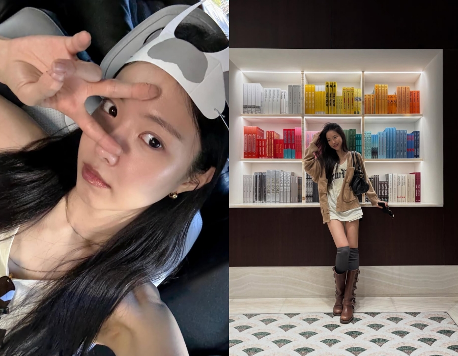 ճ,  Ƽ ָӴϺ ªơġ ǽ