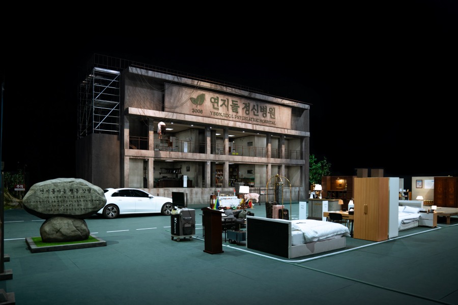 'ũӾ ', (23) 1~4ȭ ø Ʈ 