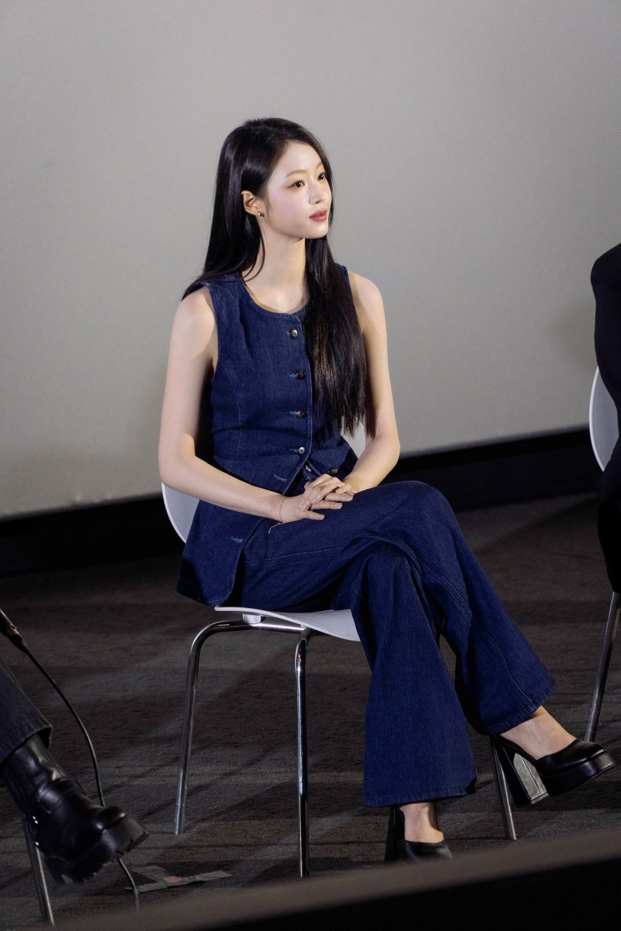 , 'ƮY' λ ޱɴ١" е鿡  帮  ǥ"