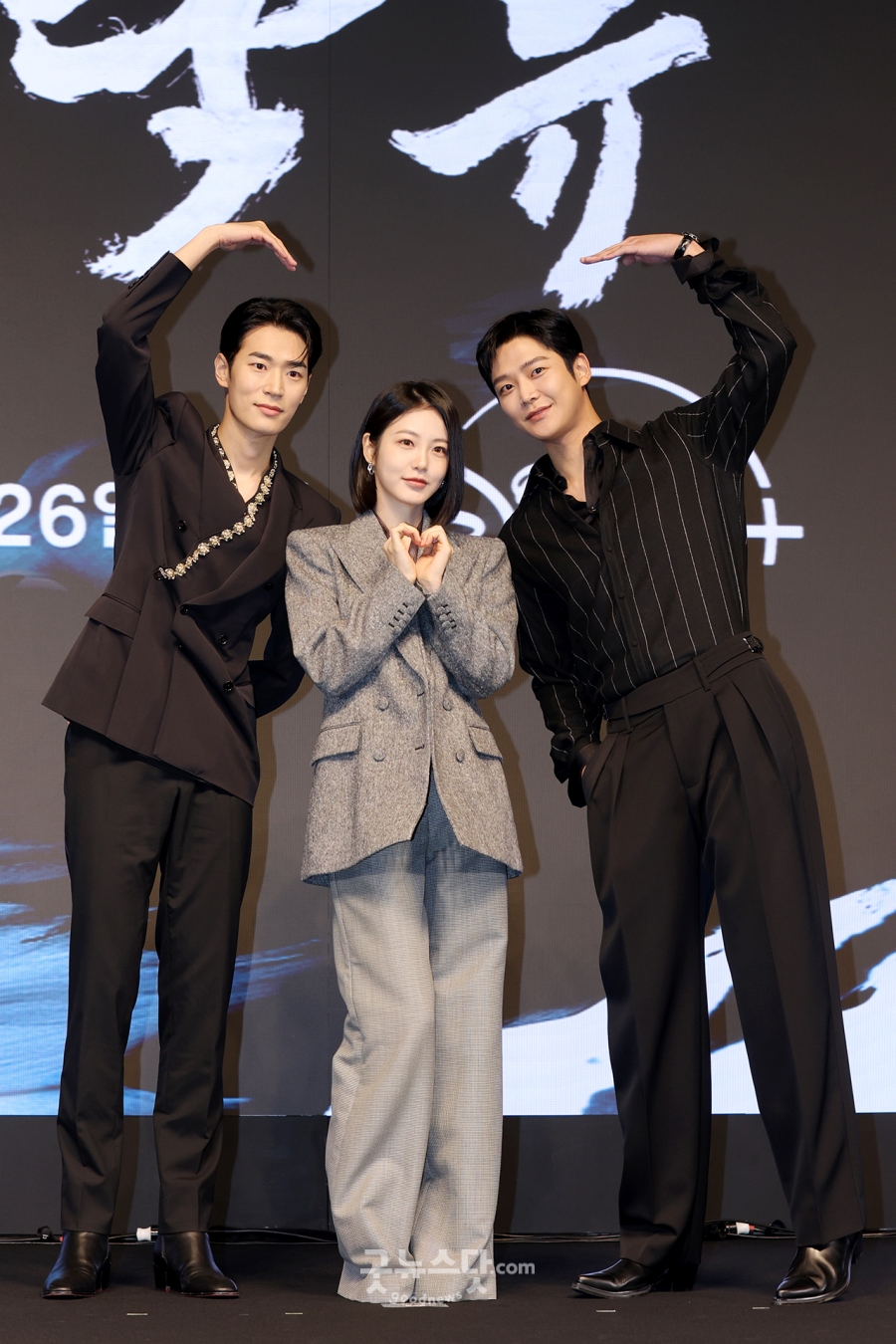 ' ' οXſ'ù ' ڼԡ'Ź'   [PICK]