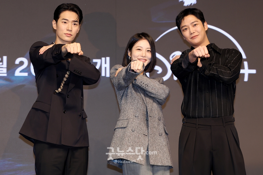 ' ' οXſ'ù ' ڼԡ'Ź'   [PICK]