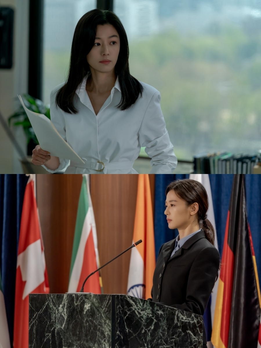 , 'ϱؼ'     ұ? "ǰ  " ظ [PICK]